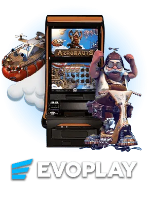 Kho trò chơi đa dạng tại rio66