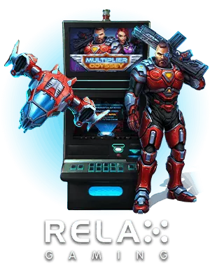 Nền tảng Rio66 an toàn và bảo mật