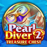 Hình ảnh minh họa tuân thủ GDPR của rio66, bảo vệ dữ liệu