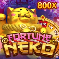 Máy đánh bạc (Slot game) tại Rio66