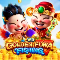 Game Nổ Hũ Hiện Đại Rio66