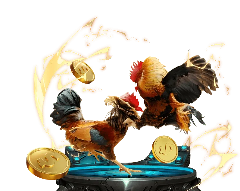 Thưởng nạp lại