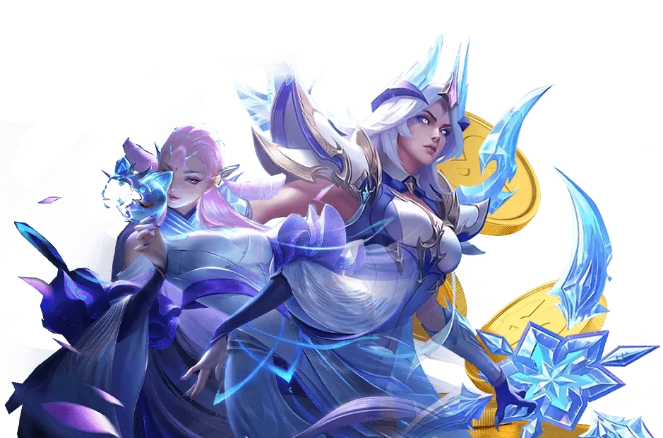 Người chơi đang phân tích chiến lược game Rio66