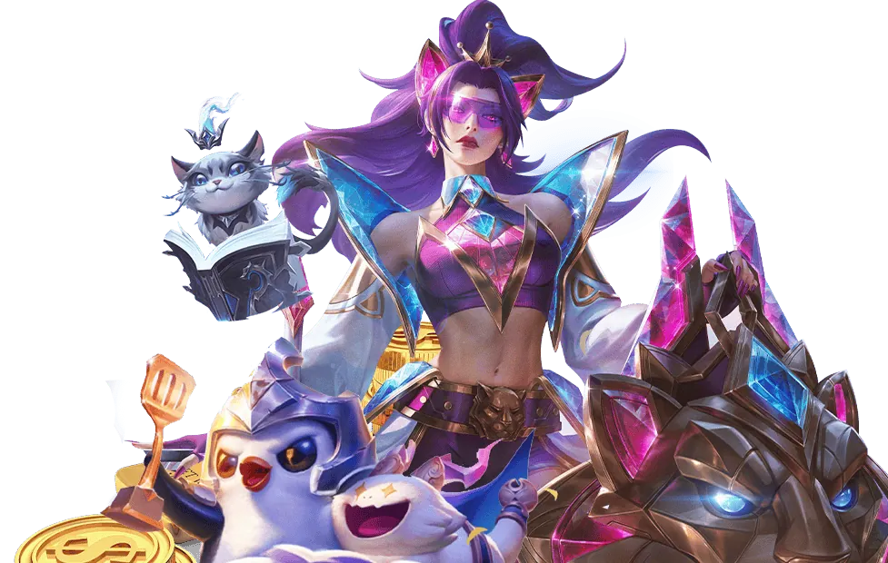 Cài đặt Rio66 trên máy tính qua phần mềm giả lập