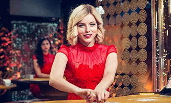 Quá trình cài đặt Rio66